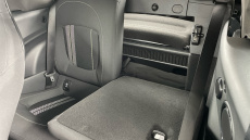 MINI Convertible 1.5 Cooper Sport Premium Plus 2dr Auto Petrol Convertible